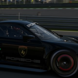 dr-snejder