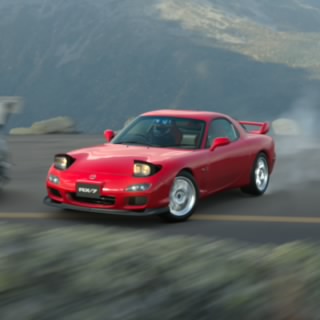 FSR_GUNSHOT