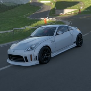 Luca