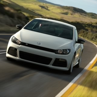 mt