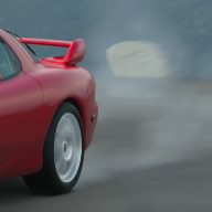 The Stig