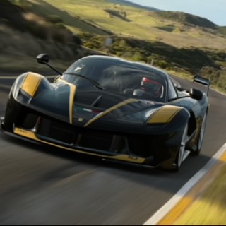 SafetyCar