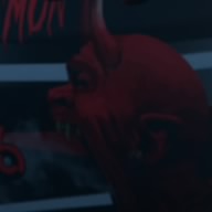 RONIN LEYEND