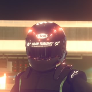 TSR-Rookie