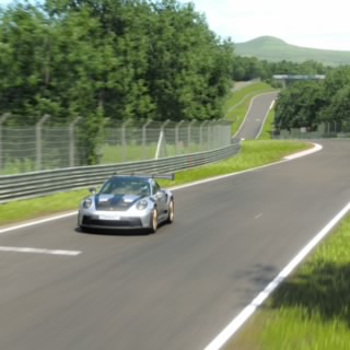 Z3QP