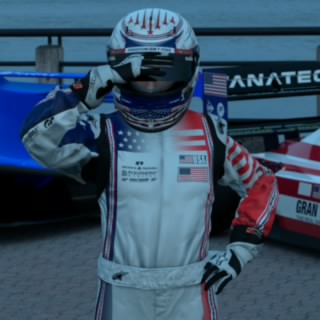 gavinator125777