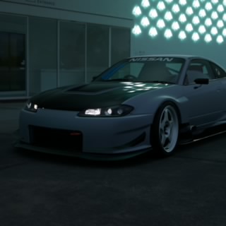 Jozi_Jarhead