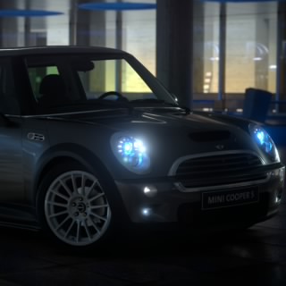 Osborne