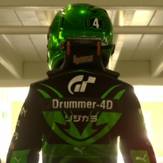 D4D