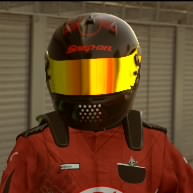BlazerThief
