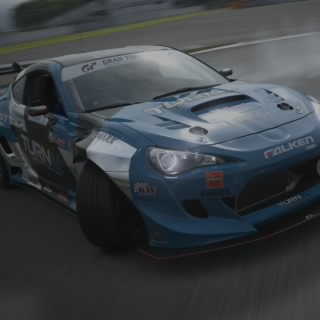 Fernando
