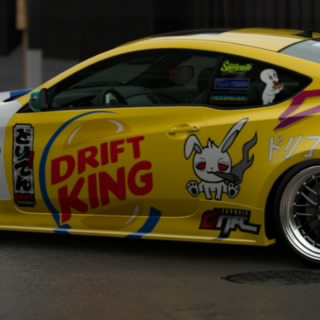 SS