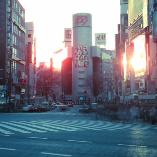 くろ