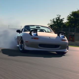 Kazurex_ku