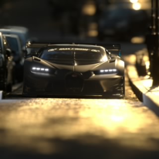 Nrio