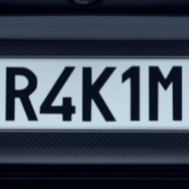 N14_R4K1M