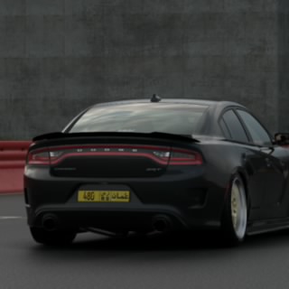 18zxc