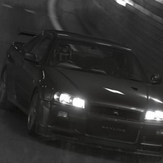 Raveni89