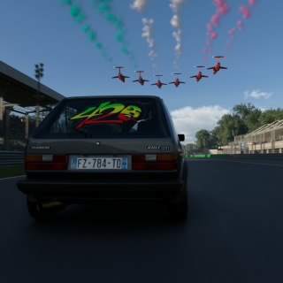 Kous51