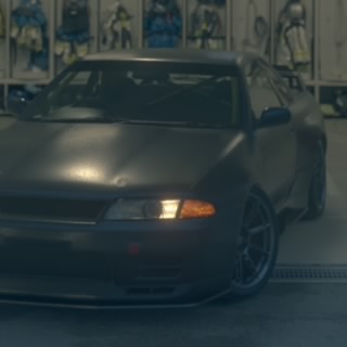 Kocta