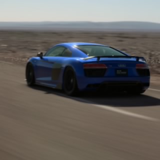 APEX
