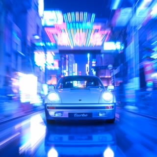 我要买GTR