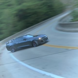 abod