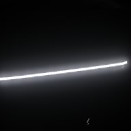 Blinki