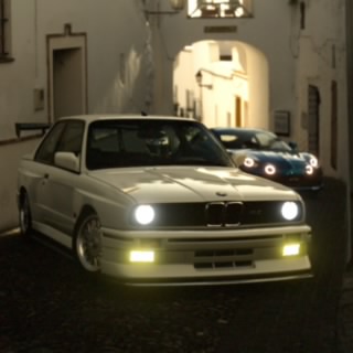 Carloosarizaa_
