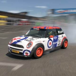Delta