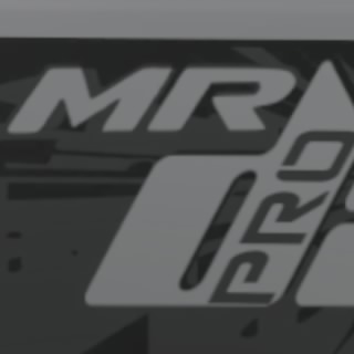 Mr. Pro