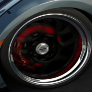 Tomas_S097