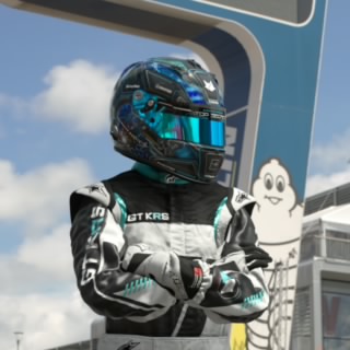 GT_KRS_v-tec
