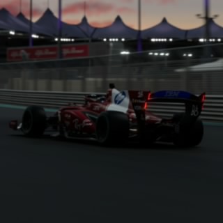 axdi016