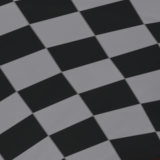 as_054