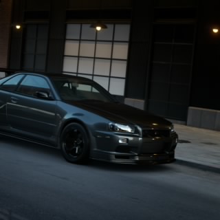 Prafasta