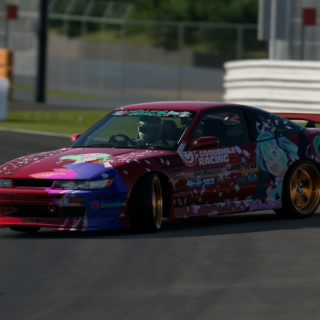 まっちゃ