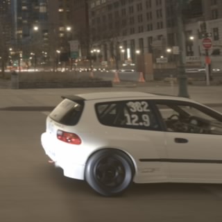 18CLaNZ_W€$