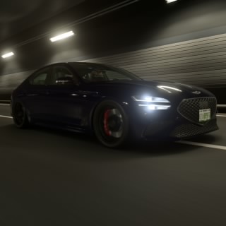 ODOT