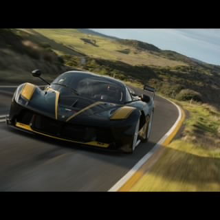 天然水