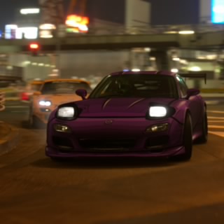 FLAPINAX_5000