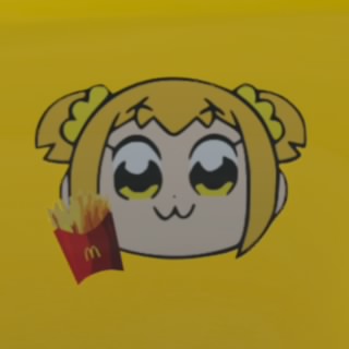 老板