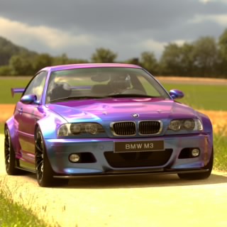 T_Speed