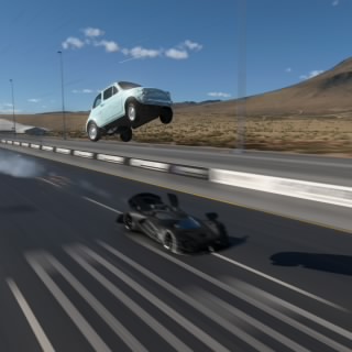 Blackspeedtail88