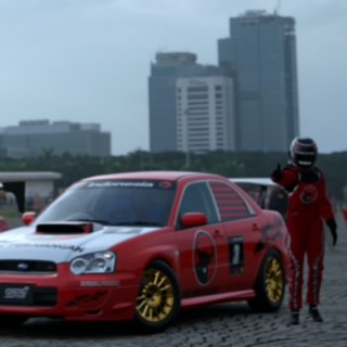 Skyzoc