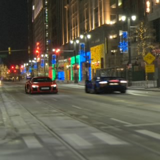Paul_127_