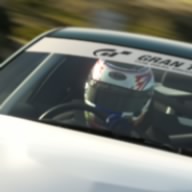Pbghost