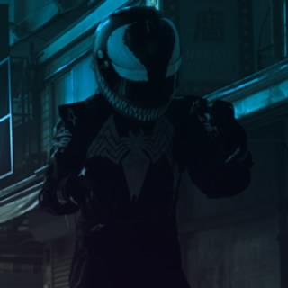 SC07YPH
