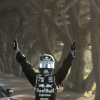 Goodmonke