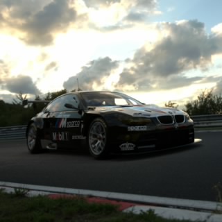 Kingtana6.5